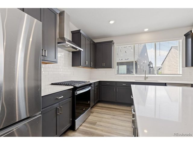 2251 W 166th Ln, Broomfield, CO 80023