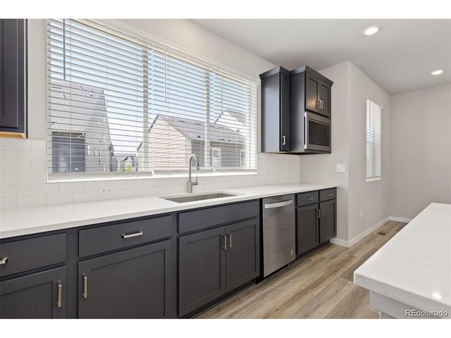 2251 W 166th Ln, Broomfield, CO 80023