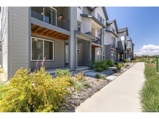 2251 W 166th Ln, Broomfield, CO 80023