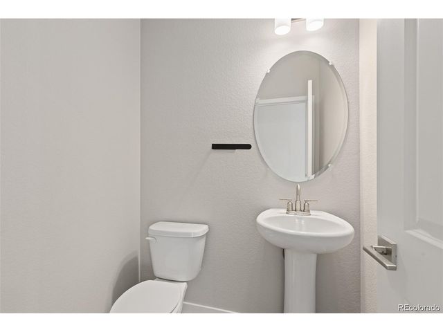 2251 W 166th Ln, Broomfield, CO 80023