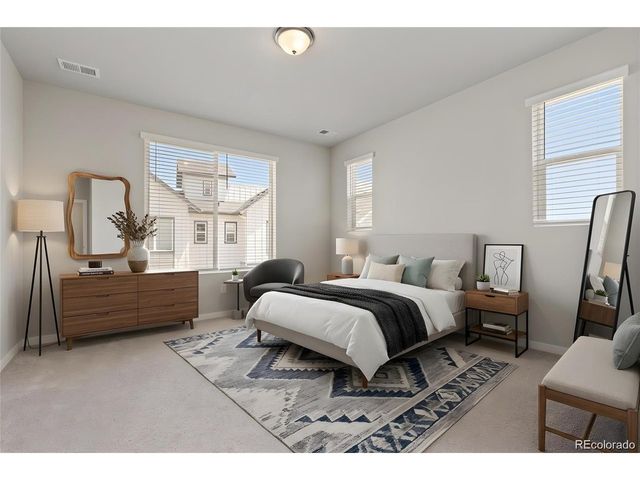 2251 W 166th Ln, Broomfield, CO 80023
