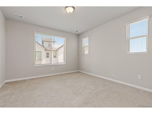 2251 W 166th Ln, Broomfield, CO 80023