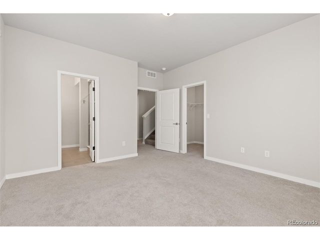 2251 W 166th Ln, Broomfield, CO 80023