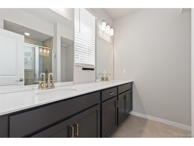 2251 W 166th Ln, Broomfield, CO 80023
