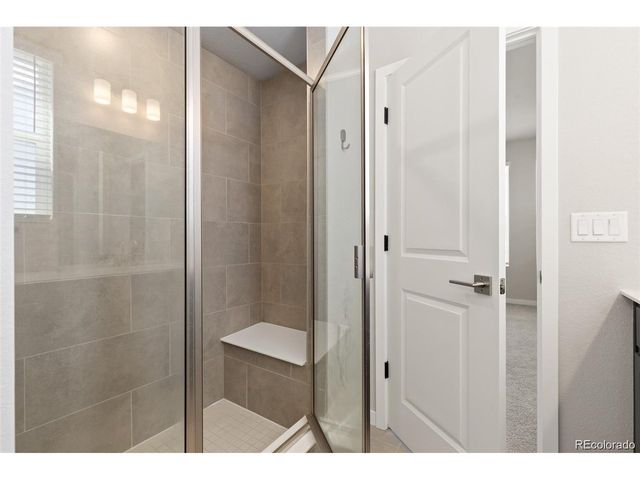 2251 W 166th Ln, Broomfield, CO 80023