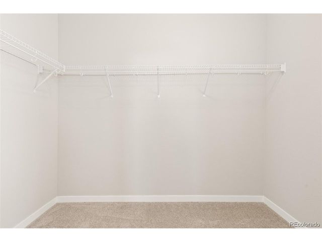 2251 W 166th Ln, Broomfield, CO 80023