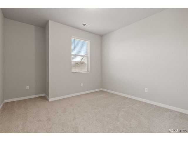 2251 W 166th Ln, Broomfield, CO 80023