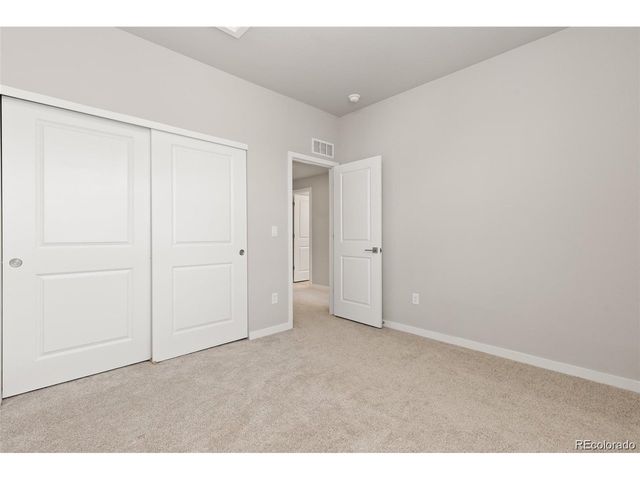 2251 W 166th Ln, Broomfield, CO 80023
