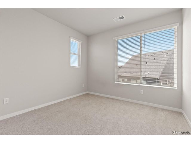 2251 W 166th Ln, Broomfield, CO 80023