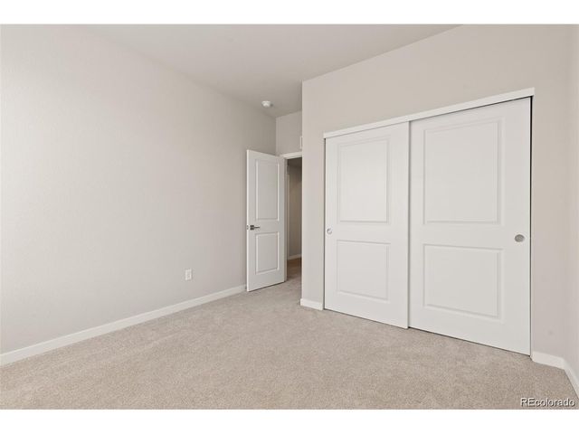 2251 W 166th Ln, Broomfield, CO 80023