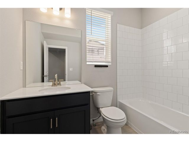 2251 W 166th Ln, Broomfield, CO 80023