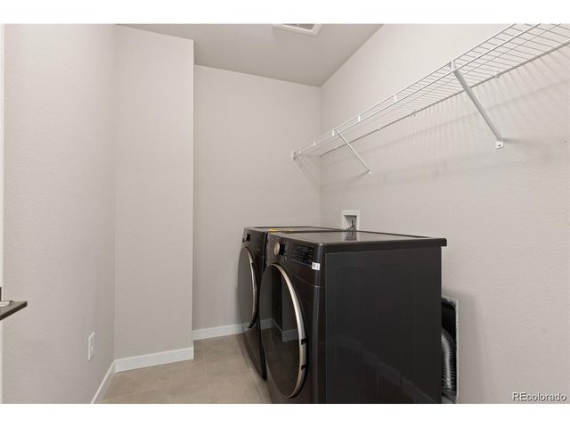2251 W 166th Ln, Broomfield, CO 80023