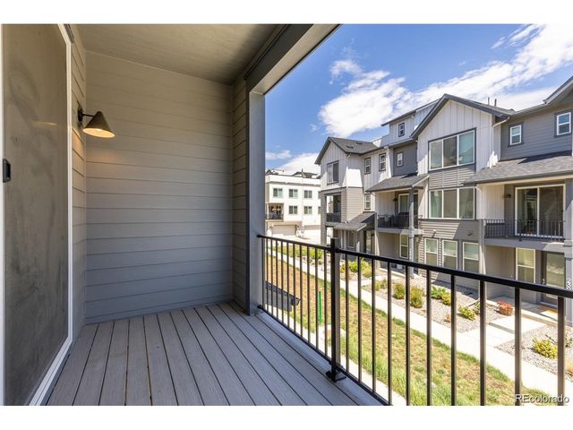 2251 W 166th Ln, Broomfield, CO 80023