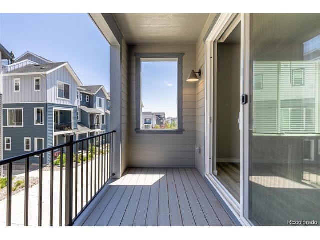2251 W 166th Ln, Broomfield, CO 80023