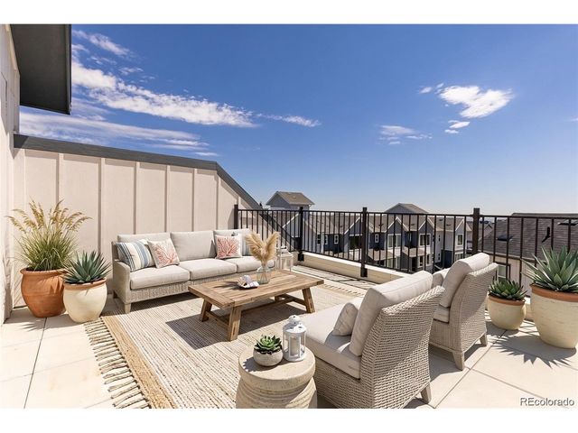 2251 W 166th Ln, Broomfield, CO 80023
