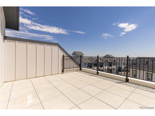 2251 W 166th Ln, Broomfield, CO 80023