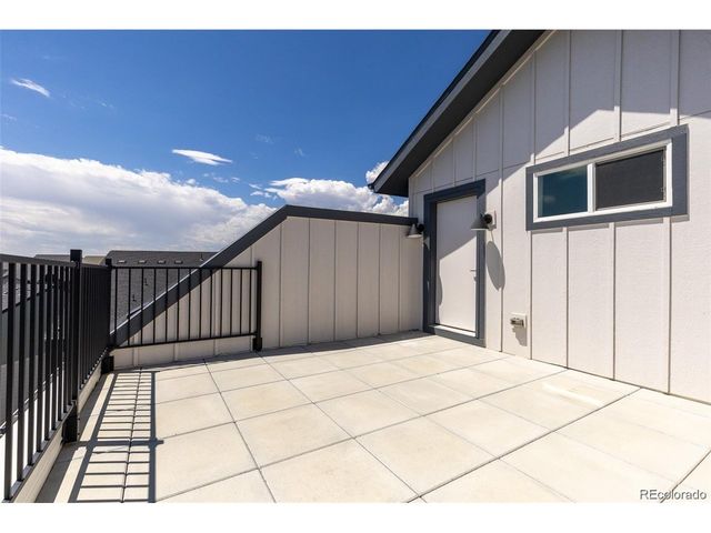 2251 W 166th Ln, Broomfield, CO 80023