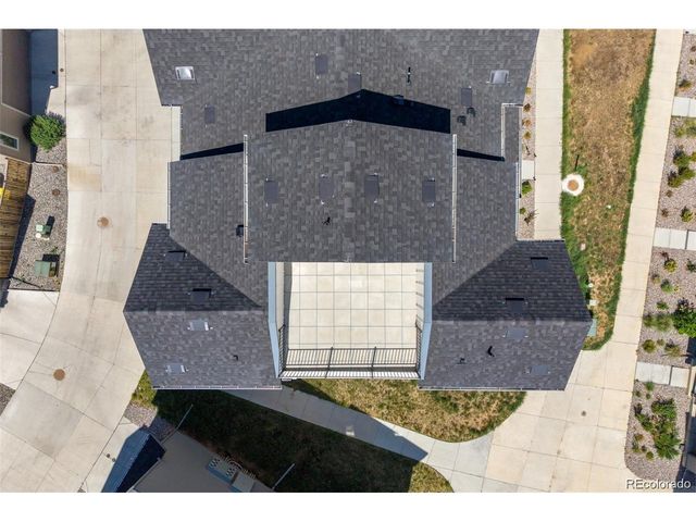 2251 W 166th Ln, Broomfield, CO 80023