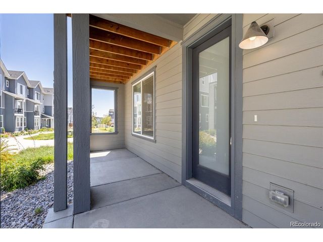2251 W 166th Ln, Broomfield, CO 80023