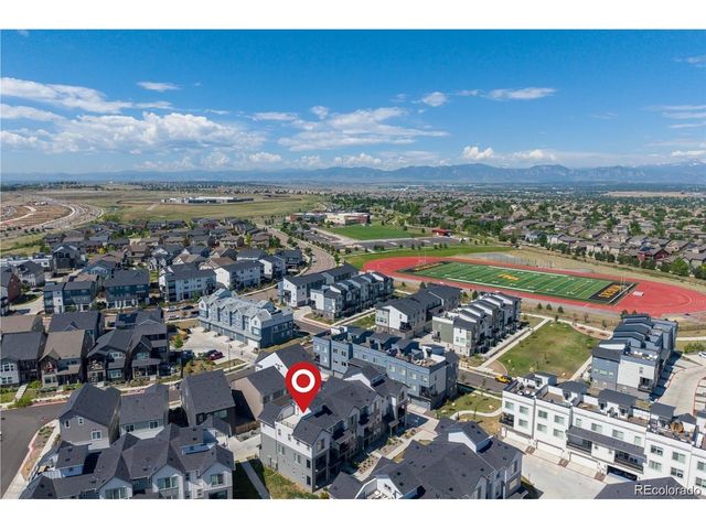 2251 W 166th Ln, Broomfield, CO 80023