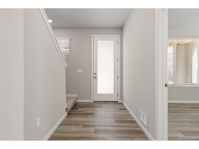 2251 W 166th Ln, Broomfield, CO 80023