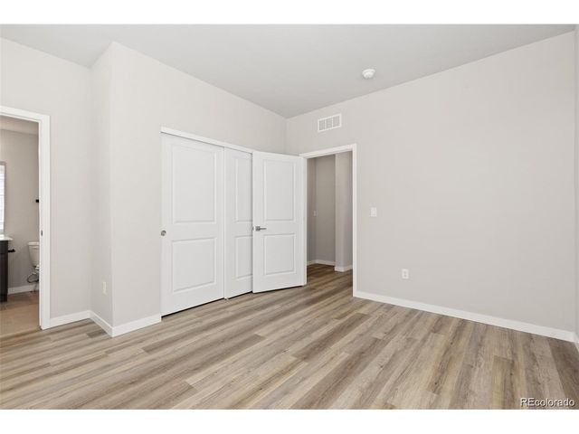 2251 W 166th Ln, Broomfield, CO 80023