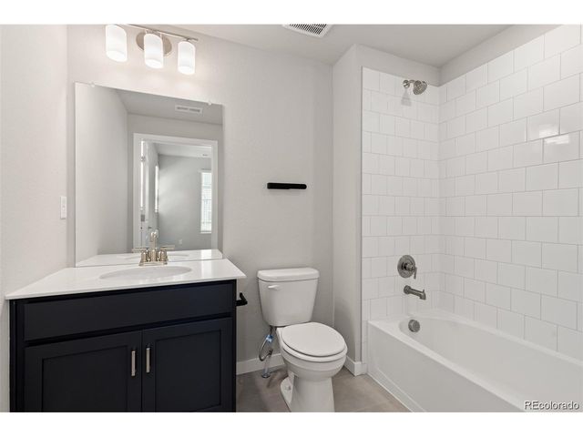 2251 W 166th Ln, Broomfield, CO 80023