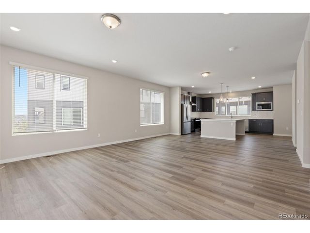 2251 W 166th Ln, Broomfield, CO 80023