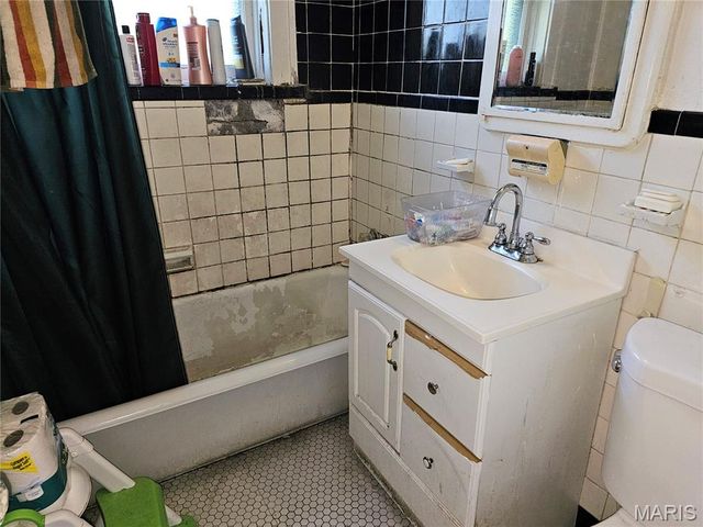4204 N Euclid Avenue, St Louis, MO 63115