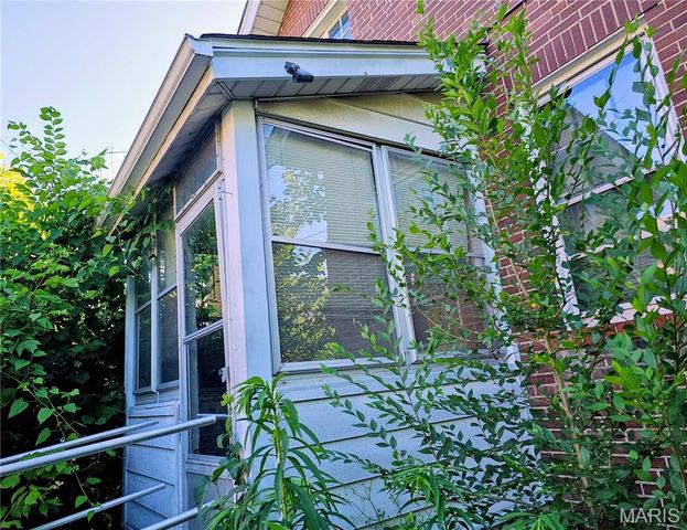 4204 N Euclid Avenue, St Louis, MO 63115
