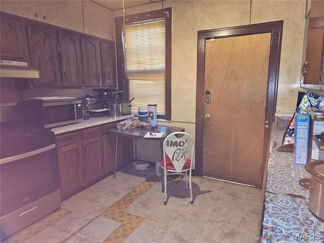 4204 N Euclid Avenue, St Louis, MO 63115