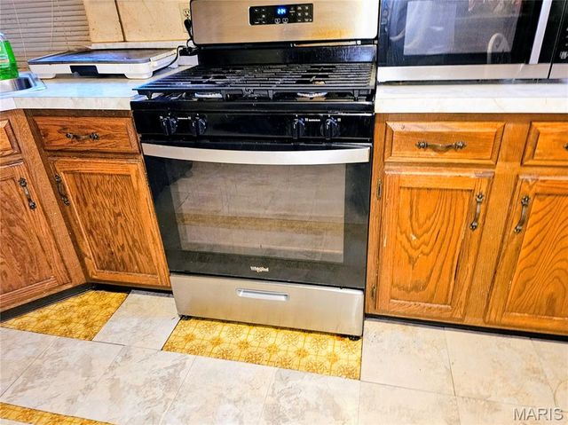 4204 N Euclid Avenue, St Louis, MO 63115