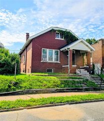 4204 N Euclid Avenue, St Louis, MO 63115