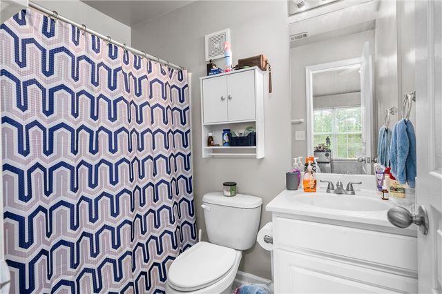 1725 Harvey Mitchell Parkway S 622, College Station, TX 77840