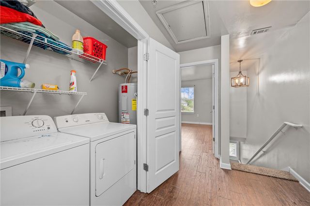 1725 Harvey Mitchell Parkway S 622, College Station, TX 77840