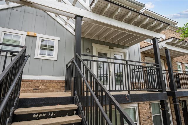 1725 Harvey Mitchell Parkway S 622, College Station, TX 77840