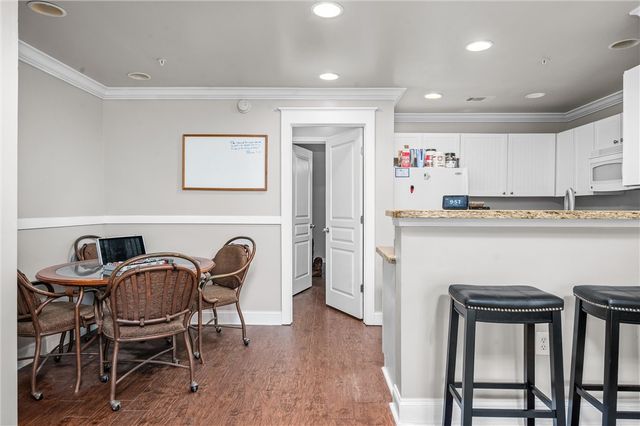 1725 Harvey Mitchell Parkway S 622, College Station, TX 77840