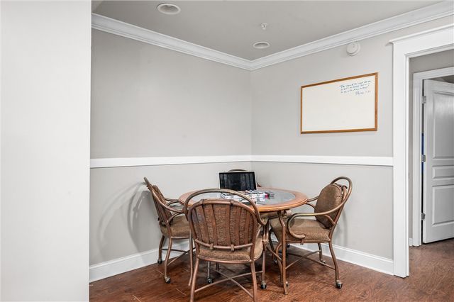 1725 Harvey Mitchell Parkway S 622, College Station, TX 77840