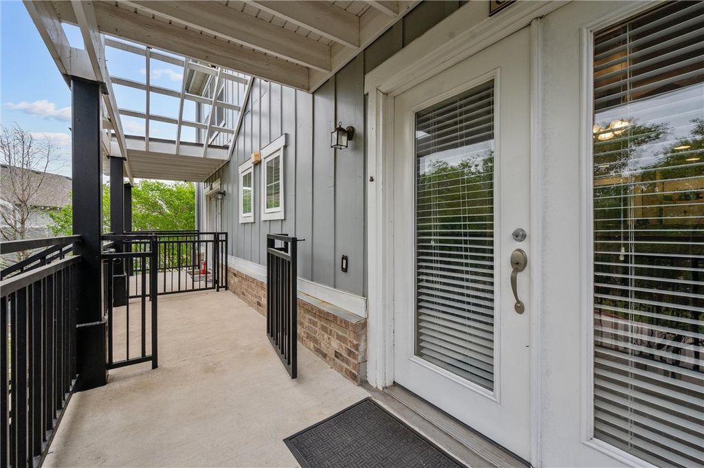 1725 Harvey Mitchell Parkway S 622, College Station, TX 77840