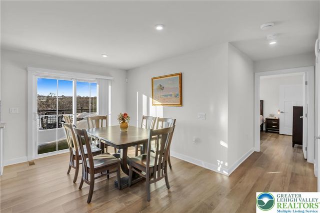 4211 Mimosa Lane, Whitehall Twp, PA 18052