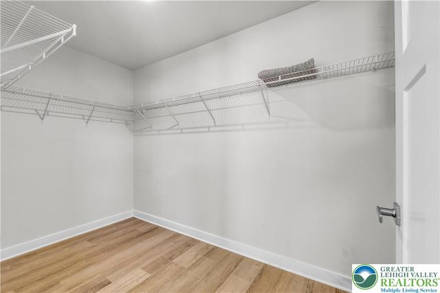 4211 Mimosa Lane, Whitehall Twp, PA 18052