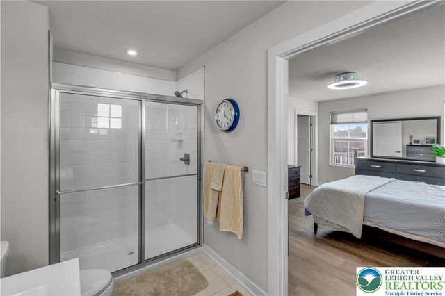 4211 Mimosa Lane, Whitehall Twp, PA 18052