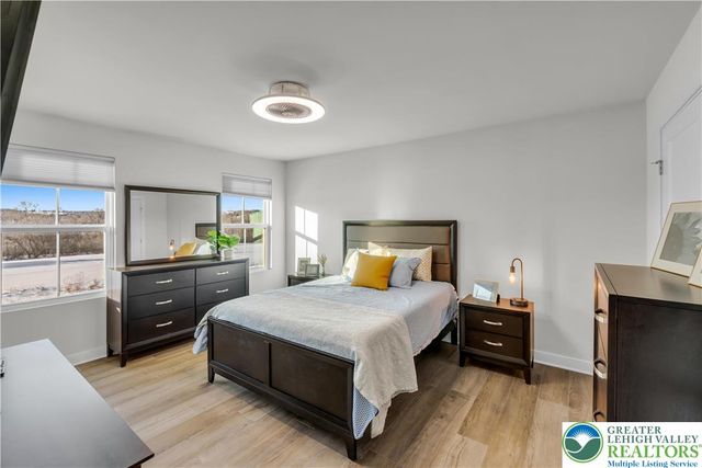 4211 Mimosa Lane, Whitehall Twp, PA 18052