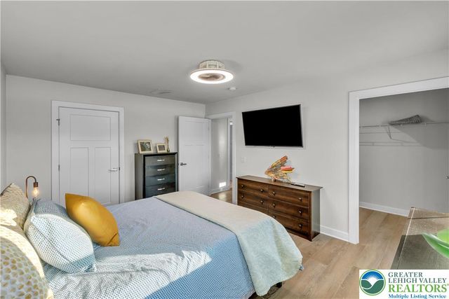 4211 Mimosa Lane, Whitehall Twp, PA 18052