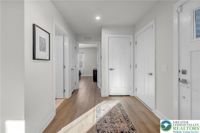 4211 Mimosa Lane, Whitehall Twp, PA 18052