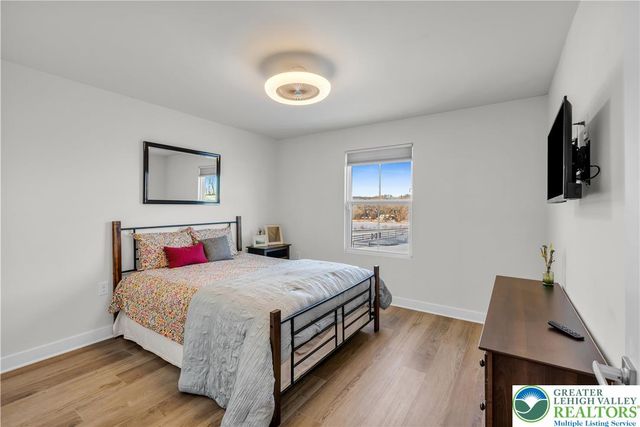 4211 Mimosa Lane, Whitehall Twp, PA 18052