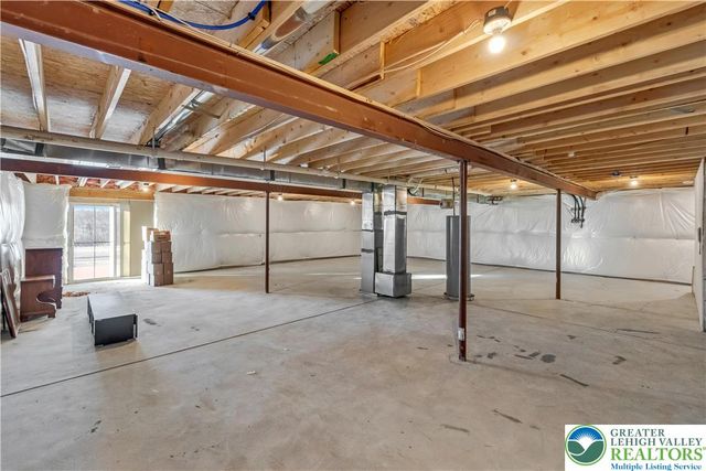 4211 Mimosa Lane, Whitehall Twp, PA 18052