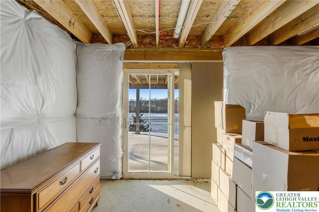 4211 Mimosa Lane, Whitehall Twp, PA 18052