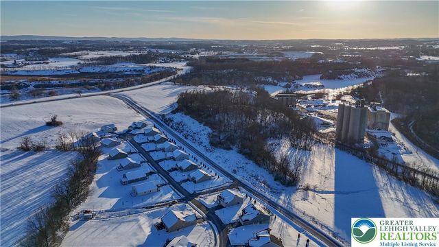 4211 Mimosa Lane, Whitehall Twp, PA 18052