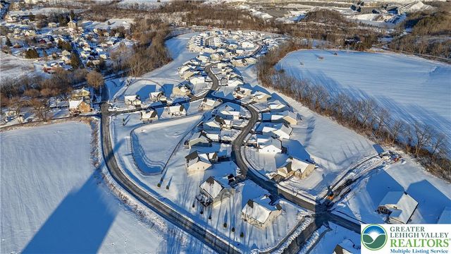 4211 Mimosa Lane, Whitehall Twp, PA 18052